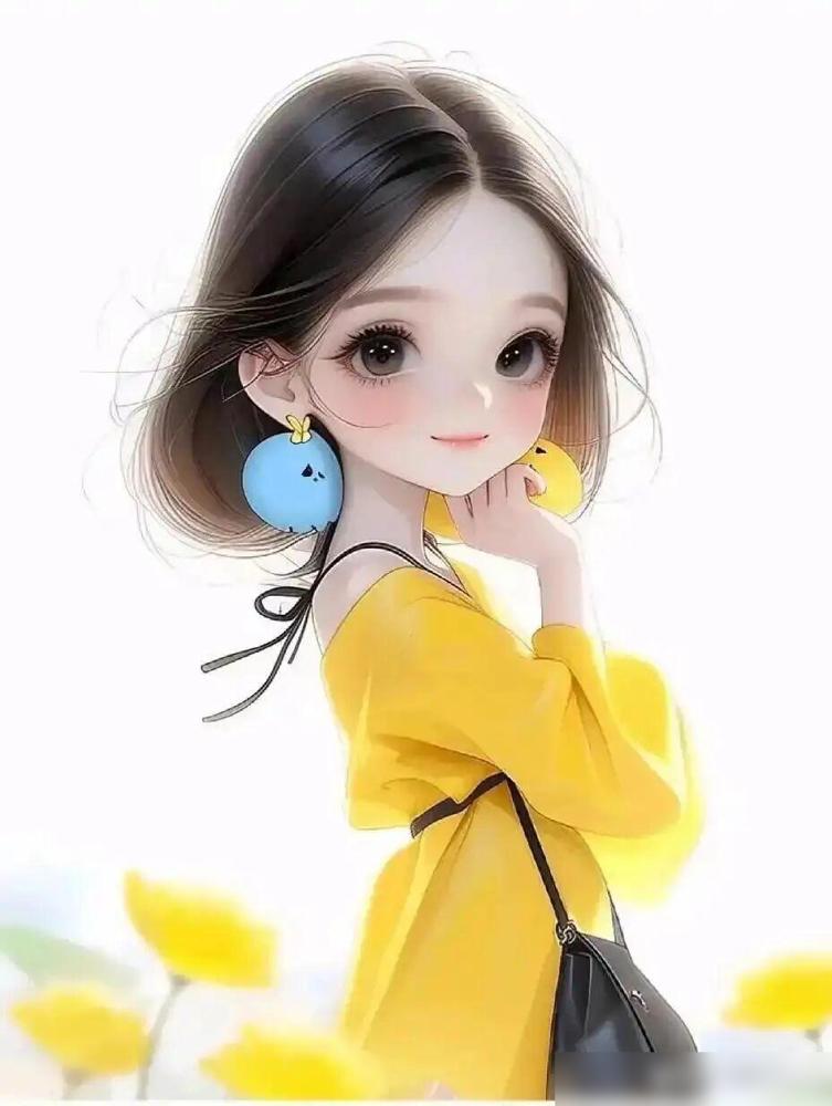 奉劝各位，
​
千万
​
千万不要随意
​
向别人晒出你的伤疤。
​
这话说得太