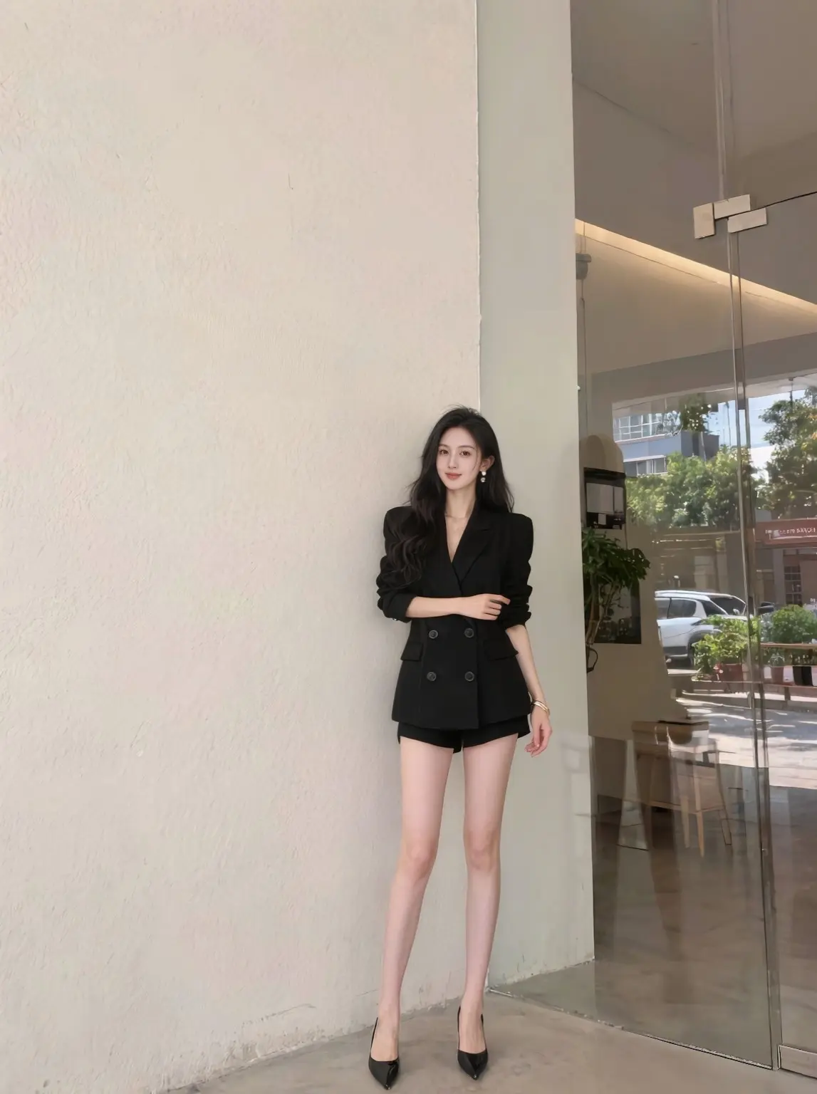 87年的兔子🐰，要谈就谈一个能结婚的吧 不要耽误彼此的时间也不要只会...