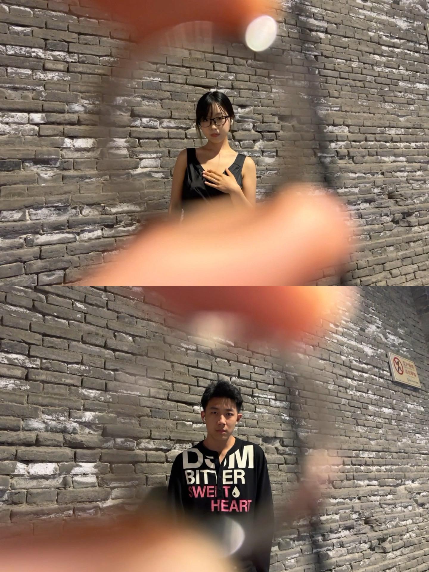 爱意环绕形成莫比乌斯环 起点是你终点亦是你