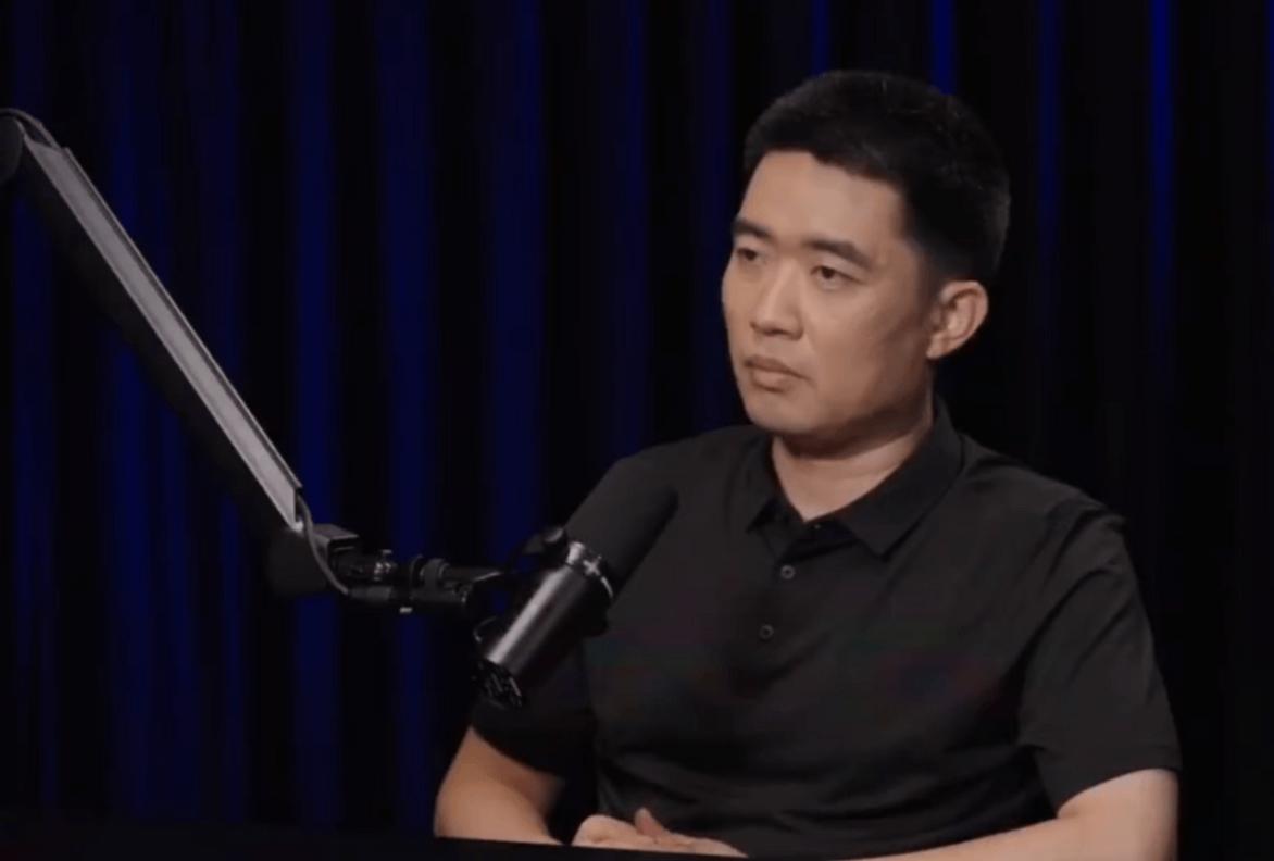 理想承诺不主动裁员
理想汽车CEO李想建议所有公司不要轻易裁员，AI时代人才的标