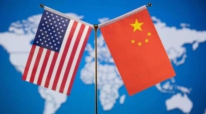 美国出来表态了！7月27日，美国驻东盟大使凯文·金表示，对于南中国海行为准则的谈