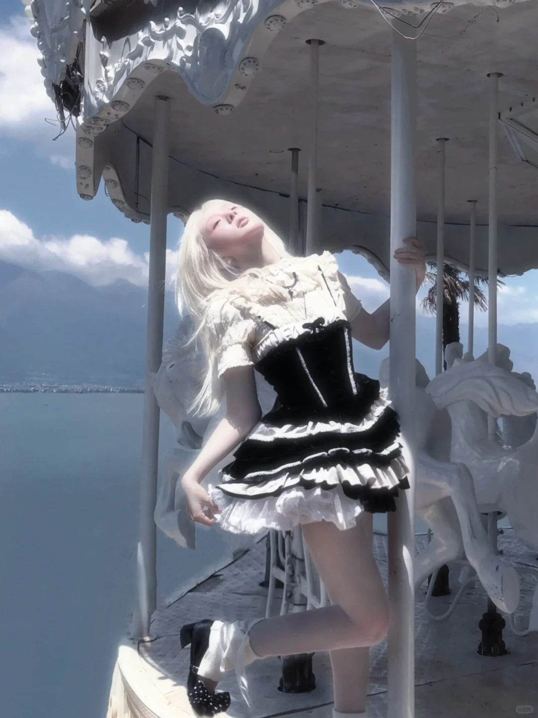 𝓥𝓸𝓵𝓪𝓮𝓷𝓪