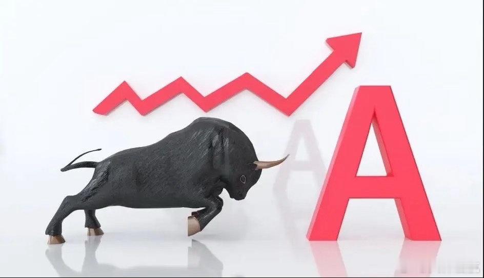 股市其实也是一个很吃阅历和年龄的地方，市面上几乎没有三十五岁之前的股神。绝大多数