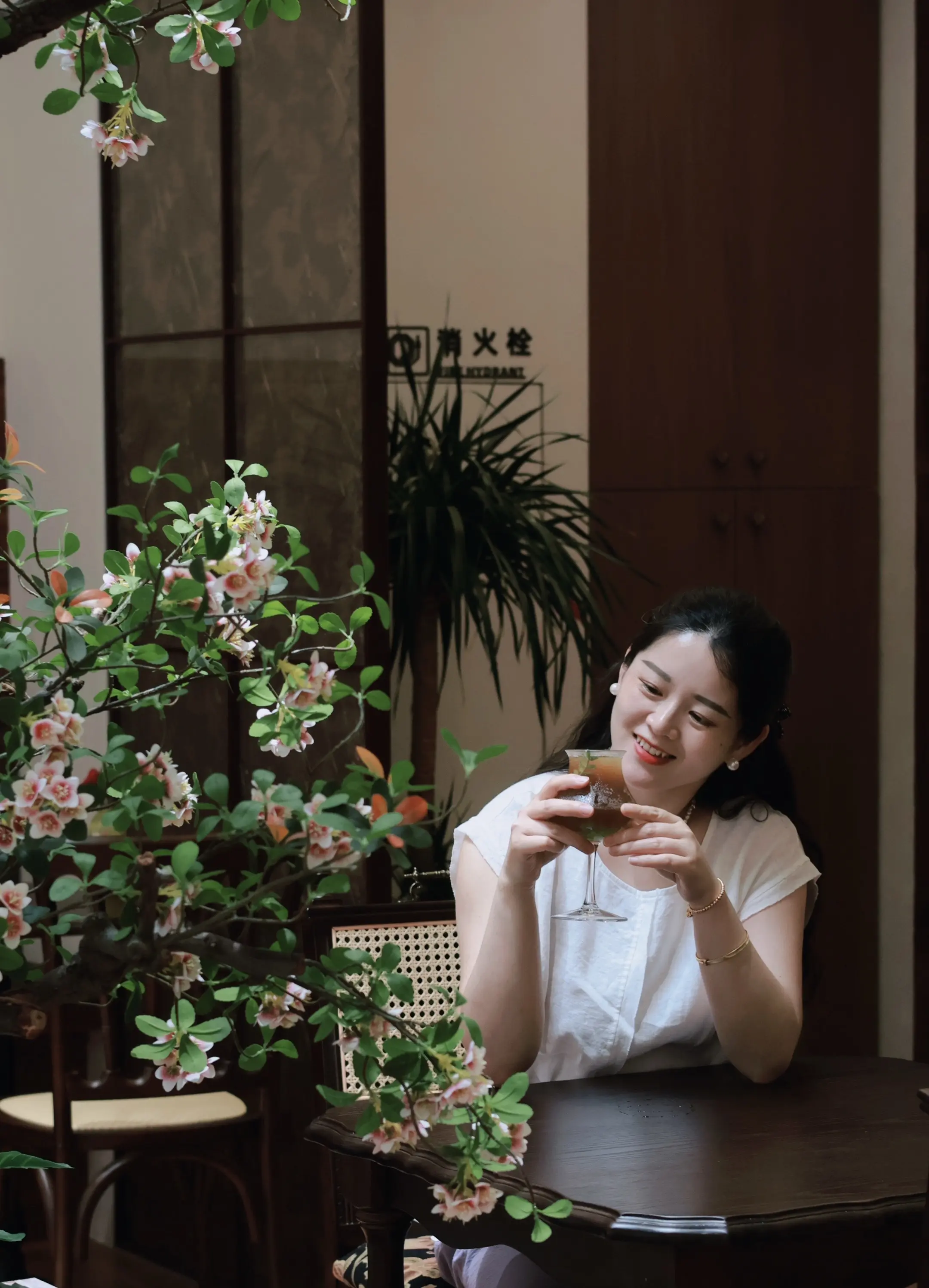 别说你爱我了 给我买了一杯蜜雪冰城 三天了还问我甜不甜