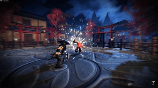 PlayStation官方正式宣布，全球超人气沙盒创作平台《罗布乐思》于今日正式