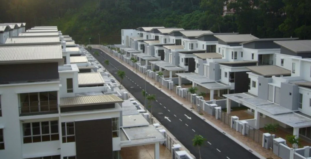 统计：中国大陆与台湾新加坡领跑马来西亚