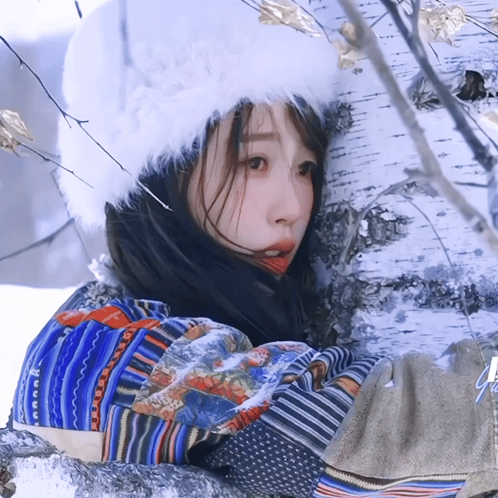 杀青特辑里最爱的镜头11111🥺 ​​​