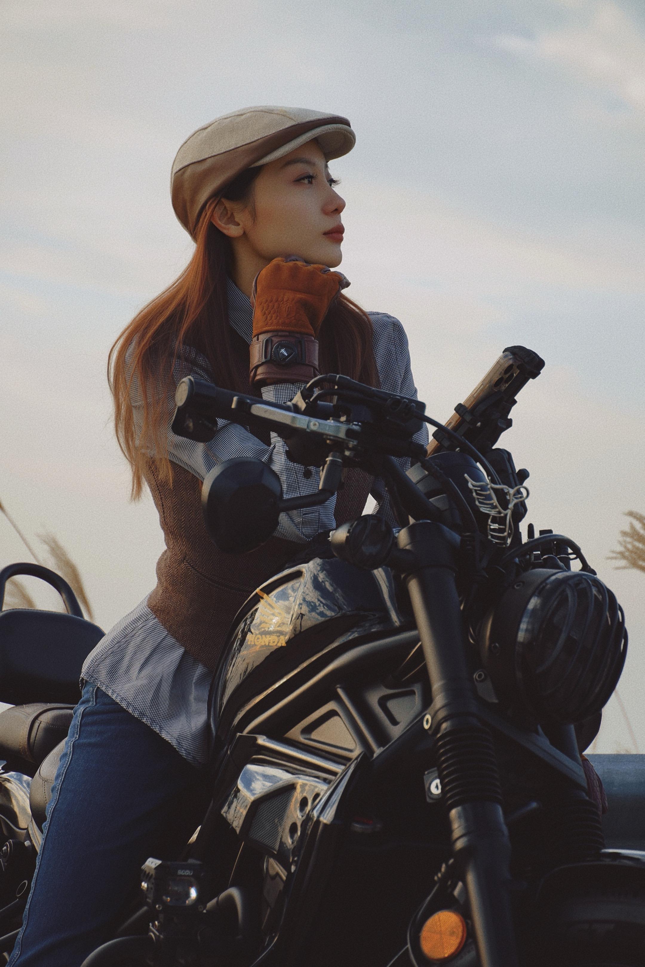 是我自己想得太多 还是你也在闪躲