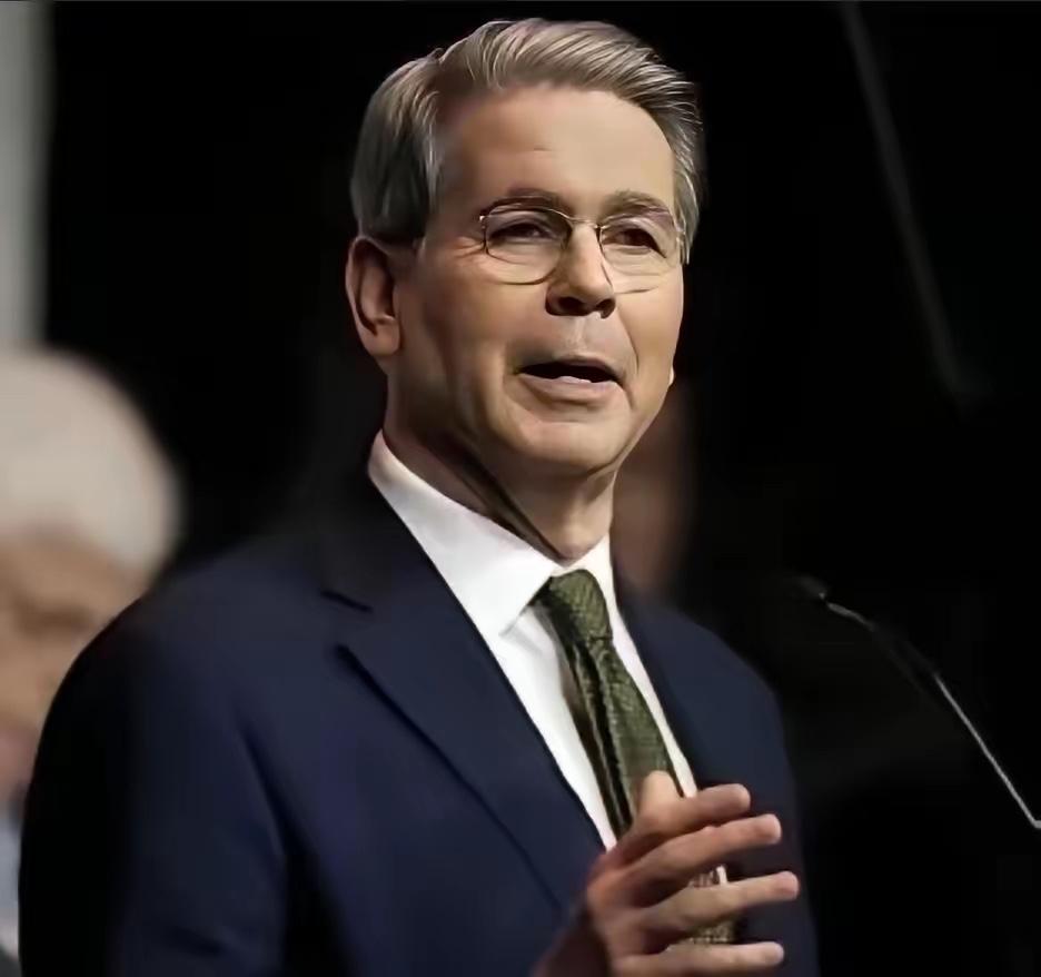 美国要祭出最后的绝招了？外媒专家猜测，如果中国不再向美国出售稀土，美国将中企踢出