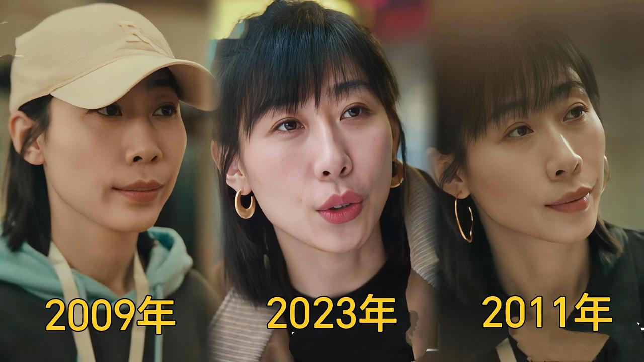 罗晋、任素汐、胡杏儿、郭柯宇、刘佳，《时差一万公里》全员演技派飙戏过瘾，但多时间