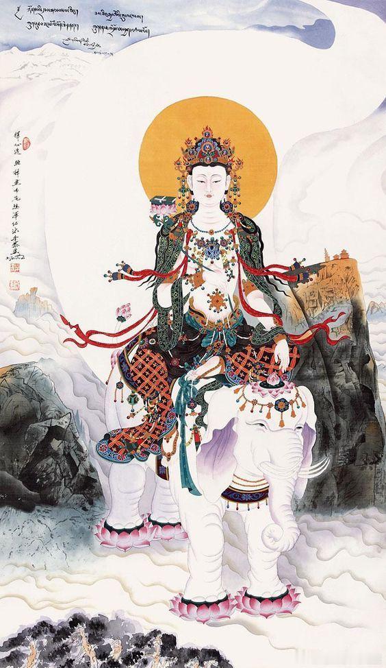 利祈福许愿，健康无恙，无病无灾。