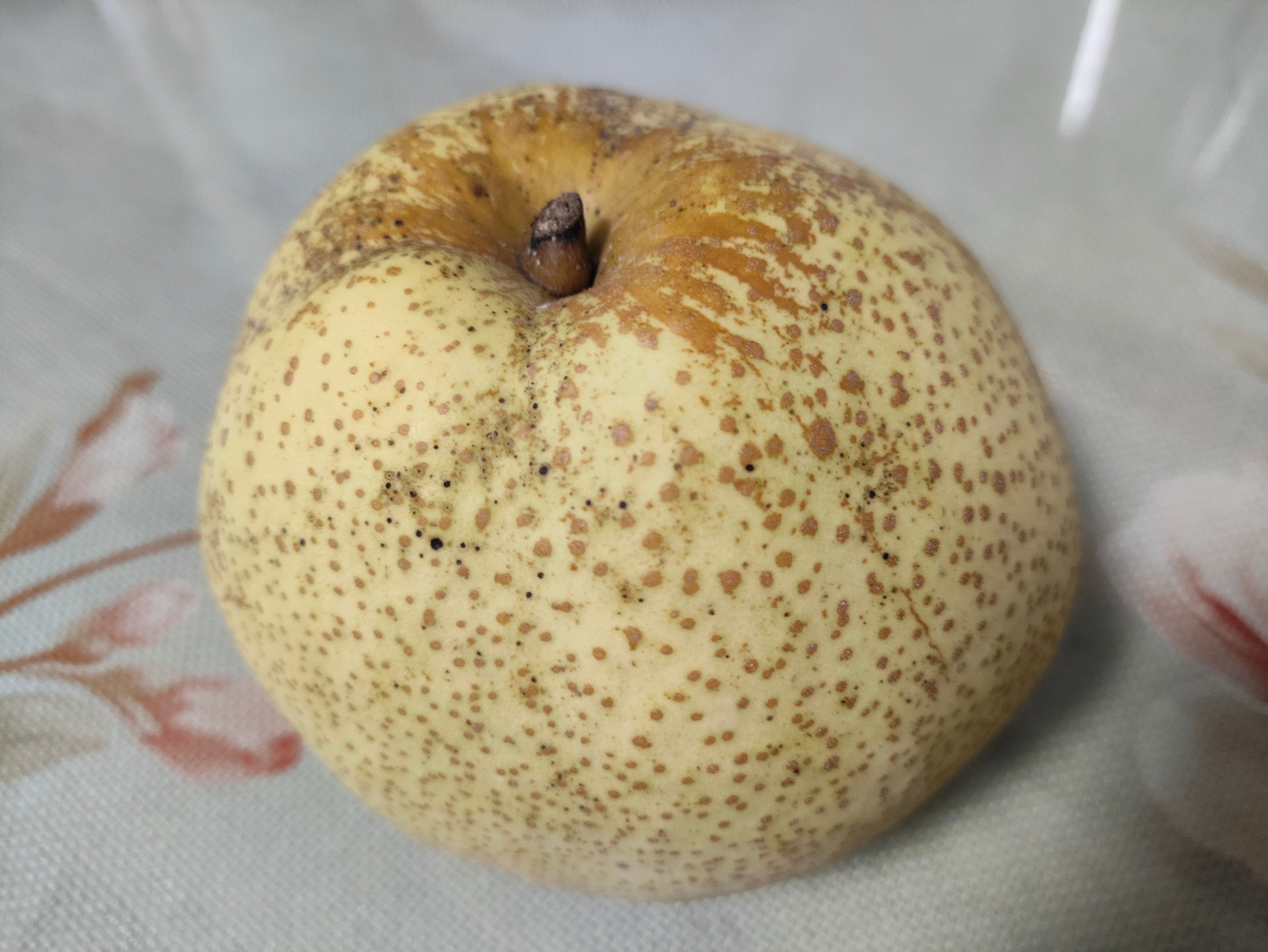 8种食物最好带皮吃热点科普 以下8种食物“带皮吃”营养显著优于去皮。只要流水搓洗