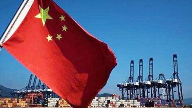 一觉醒来后风向就变了，日本、德国、美国等西方国家突然意识到一个绕不开的事实：中国