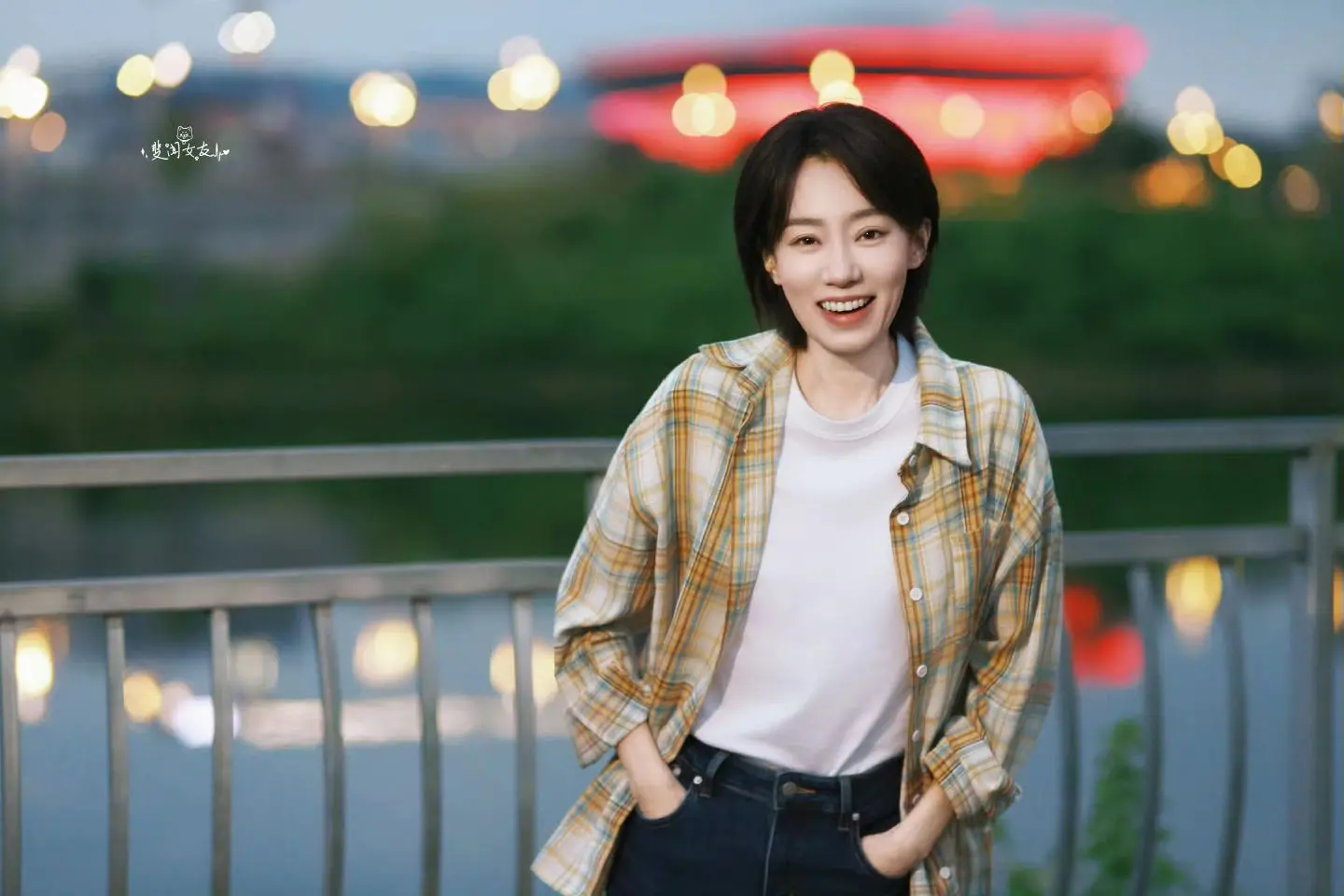 儿童节快乐~