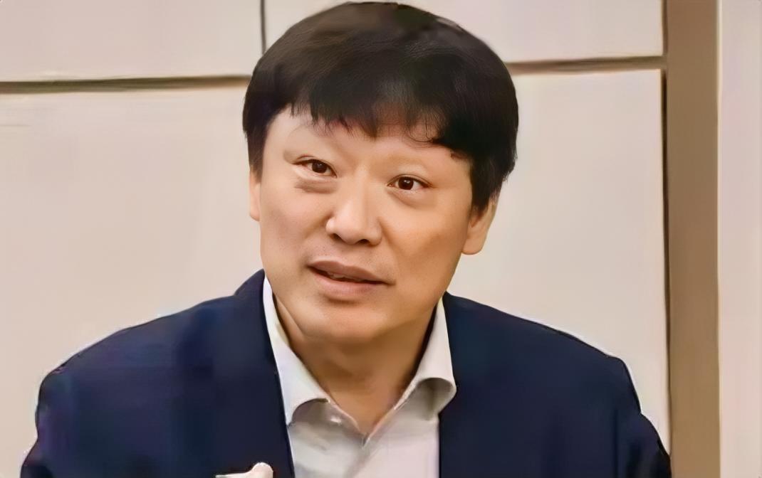 胡锡进8月11日深夜发文，点评中国人频频在东南亚失踪的现象，并表示，“中国的人命