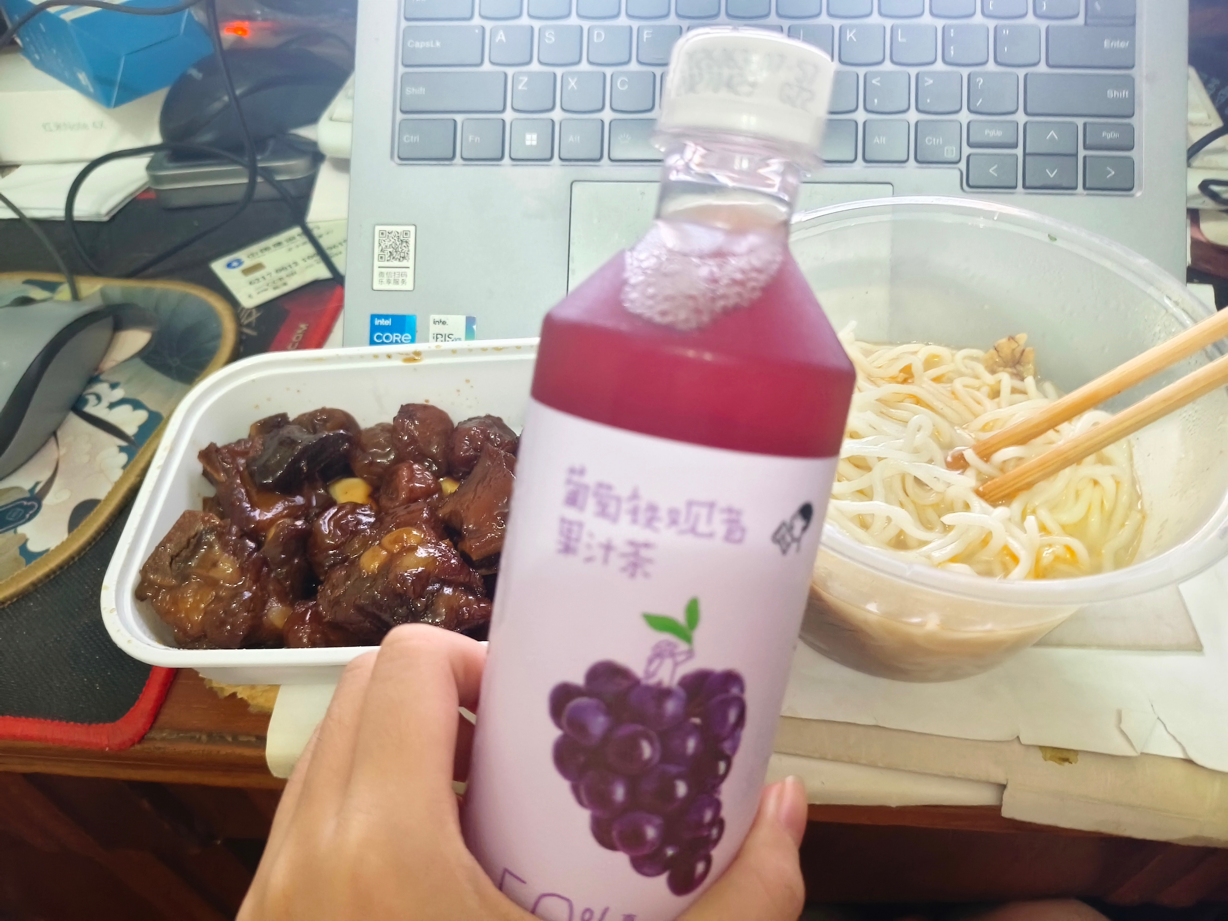 分享图片 