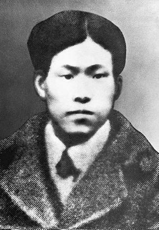 毛泽东评价蔡和森时，曾说他比自己“厉害十倍”？这个传闻是假的，但它能盛行，足以说