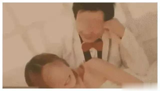 2013年5月14日晚上，夜已过半，乡村一片寂静，四周无人。张刚的家还是老样子，