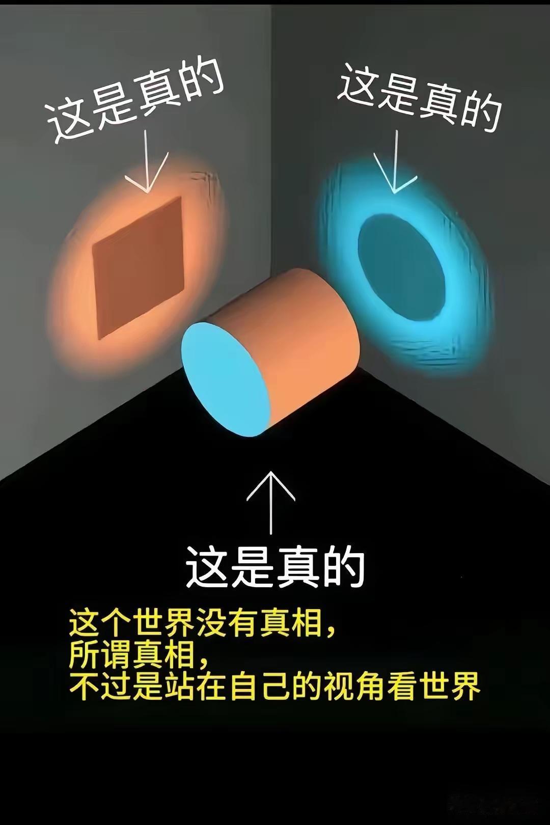 马斯克那句直白的评价，初听心里难免不舒服，可静下心琢磨，又不得不承认确实点透了很