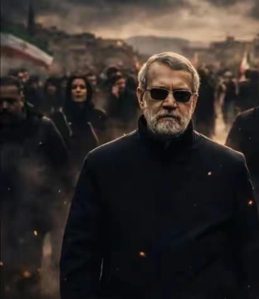 战争越来越残酷，三个非同寻常信号