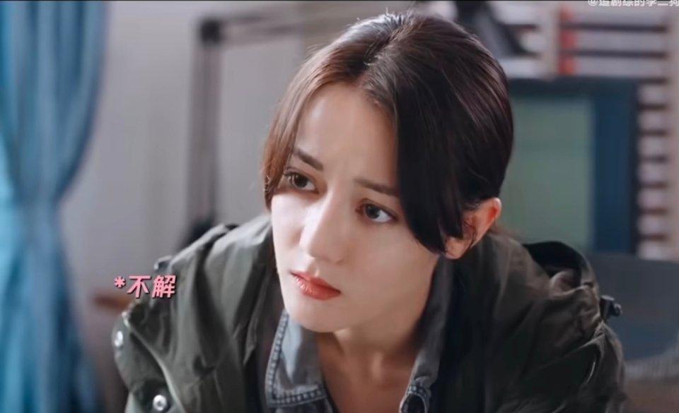 利剑玫瑰渣爹气人我想这个剧情热巴一定更新没心疼女孩子啊，好好看，剧情挺吸引人节奏
