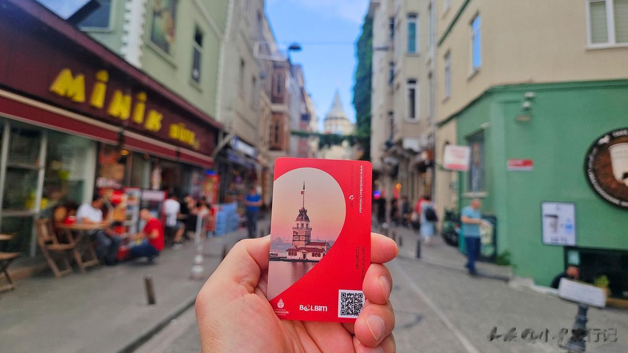 伊斯坦布尔三日游攻略，土耳其第一大城市该怎么玩？
伊斯坦布尔是土耳其的第一大城市