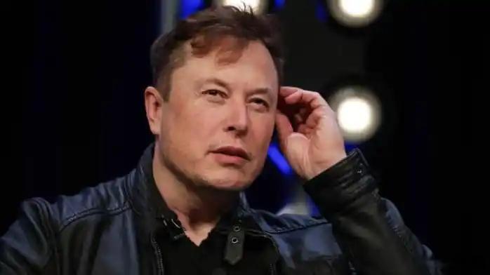 特斯拉发布视频称：每一辆Model 3和焕新Model Y上，超过95%的零件都