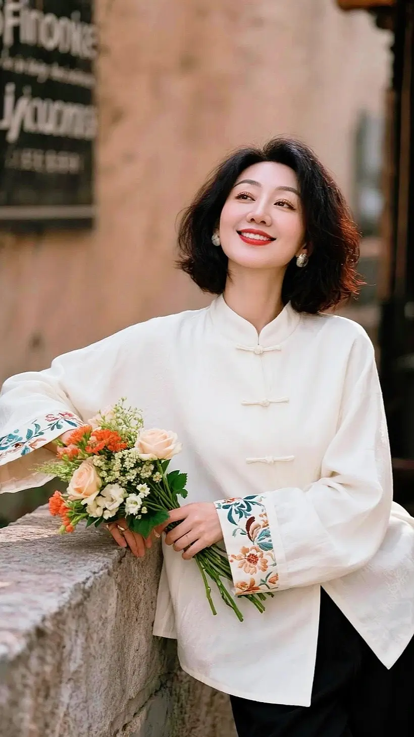 AI复古写真 ai创作 广告分成玩法达人伙伴计划