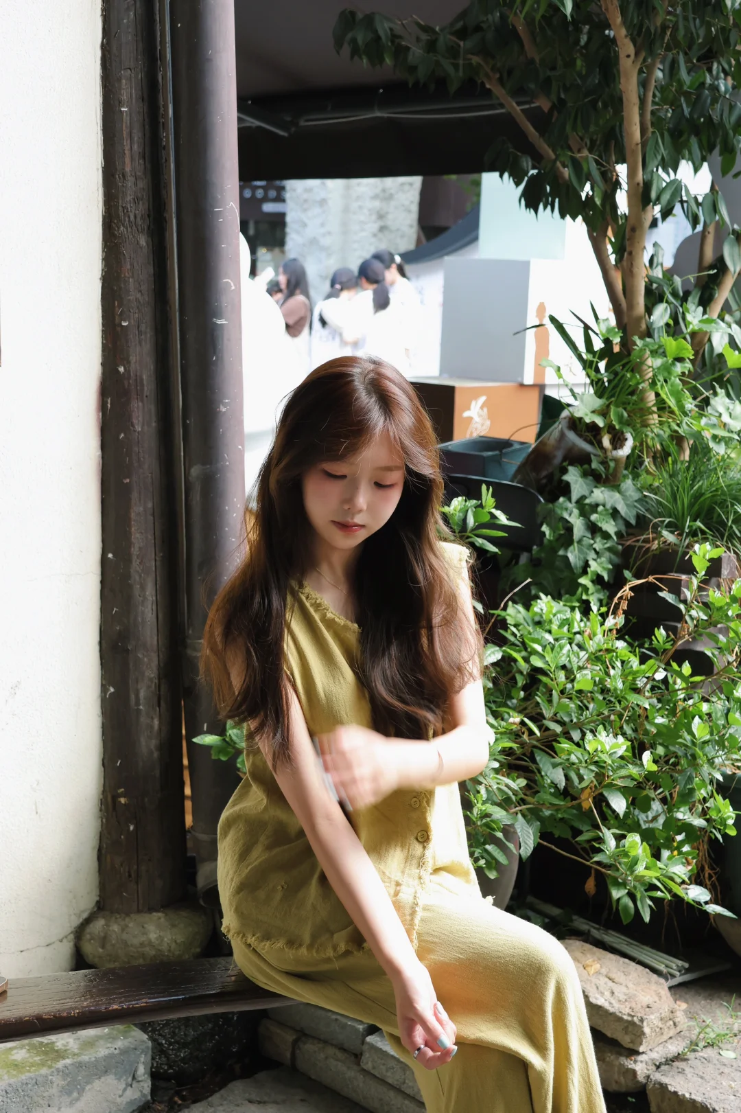 我们不要太迷恋结局了