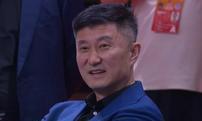 最近广东队的徐杰有点让人看不懂，得分多的时候球队反而赢不了球，这事儿让不少广东球