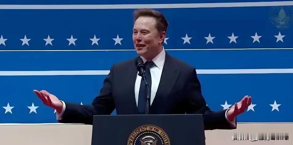 马斯克突然变卦 中国早有准
备
马斯克曾反对自主武器，现
SpaceX与xAI参