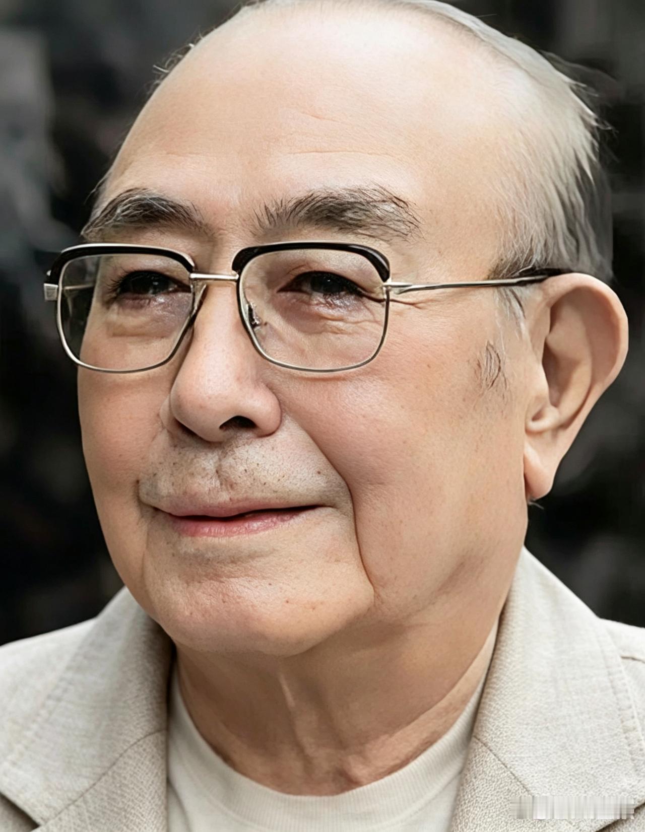 毛主席赞“吴德有德”：一名共产党人的初心与坚守
 
“吴德有德”，这四字评价出自