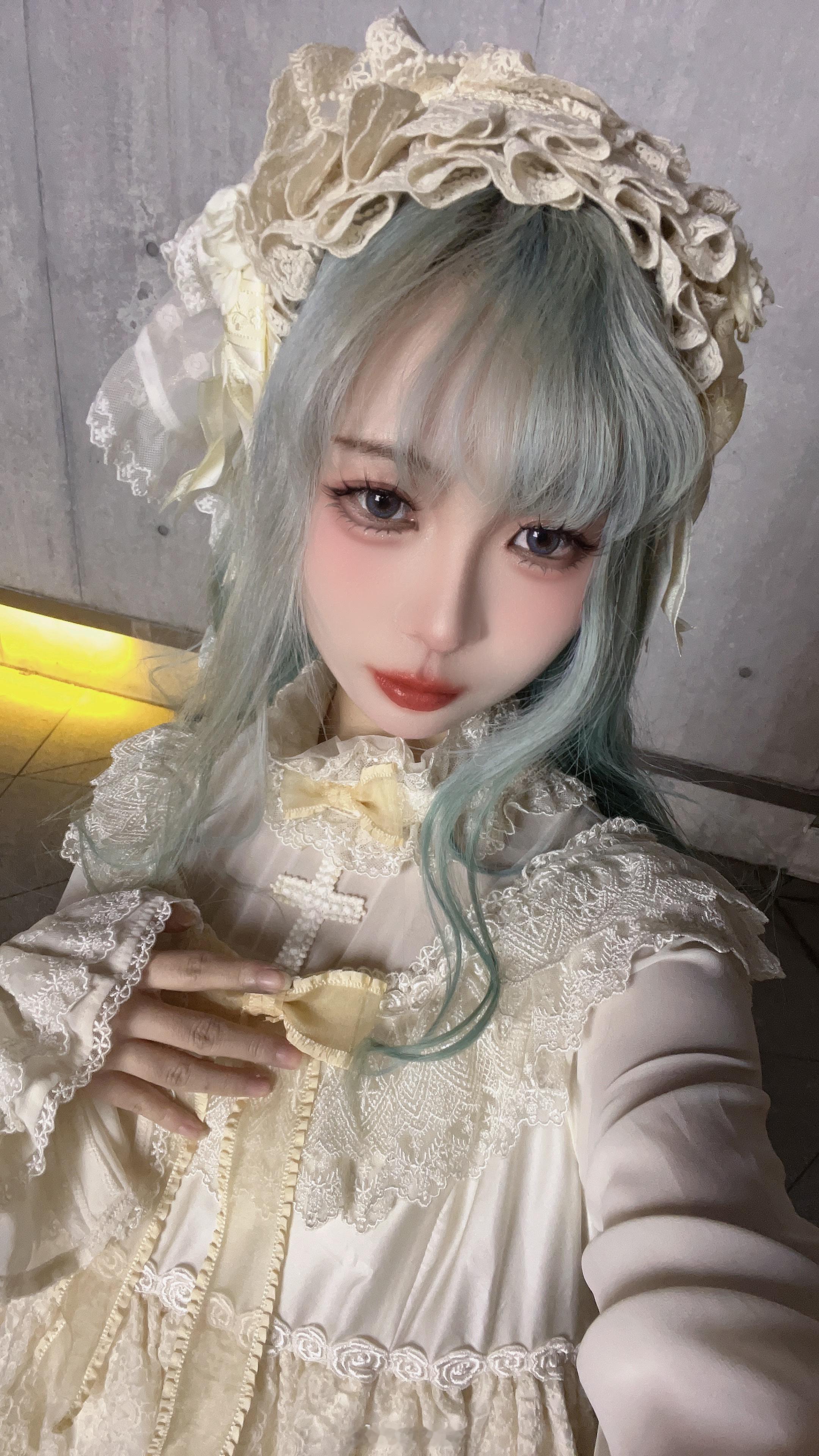 家人们，以前的AP，是真的好看啊[哇][哇][哇]#钱Kane[超话]# ​​​