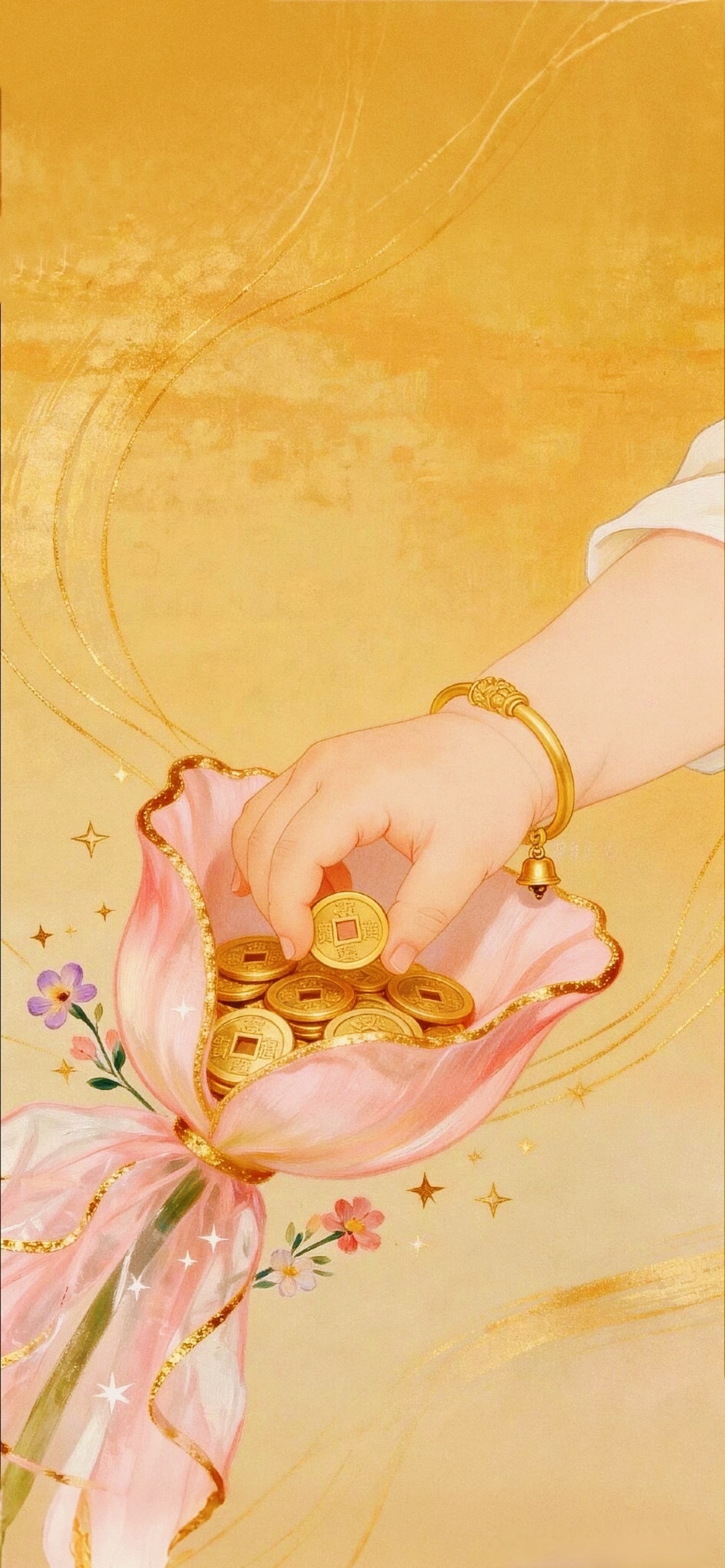 6月20日，乙丑日，危日。今天的日子偏向于平稳舒缓，今天适合在家中处理日常琐事，