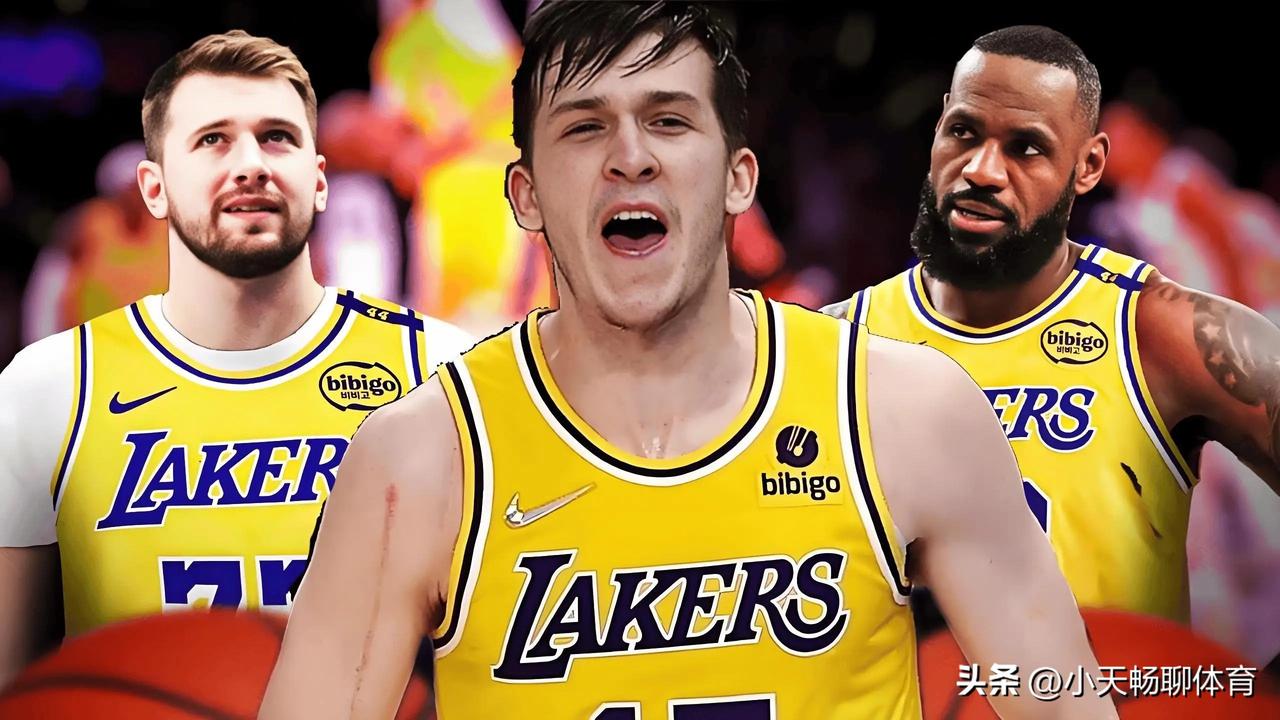 不吹不黑！本赛季即便进入季后赛也恐成为炮灰的五支球队！

第五支球队：菲尼克斯-