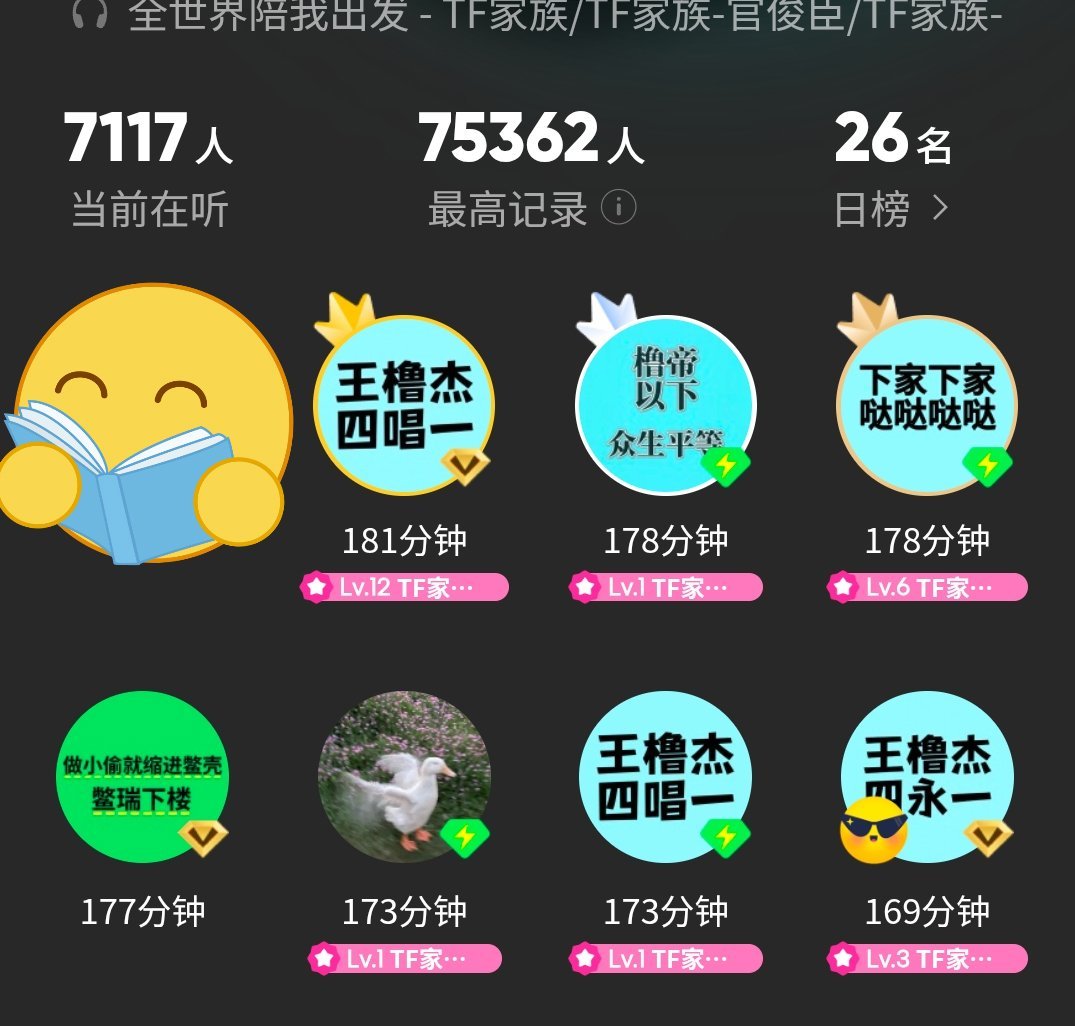 撸猫你们就这么牛??? 