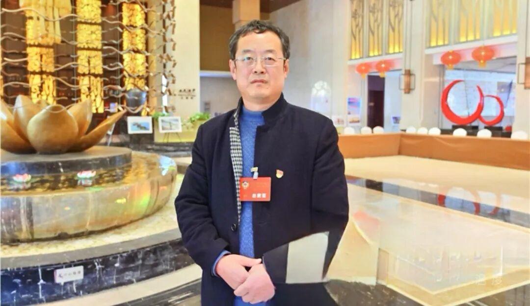 不贪誉（非名师、非名校长、非特级教师）的山东省海阳市第四中学原校长于银广被查！
