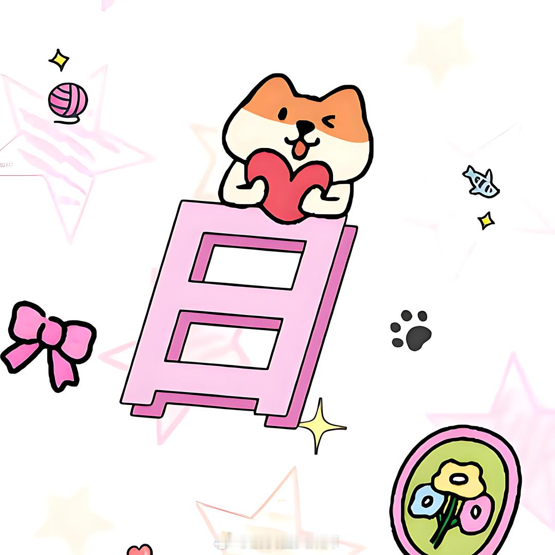 “𝟐𝟎𝟐𝟔朋友圈⁺¹⁰⁰放假回家文案太有感觉了”𝟬𝟭.“'无论多大 