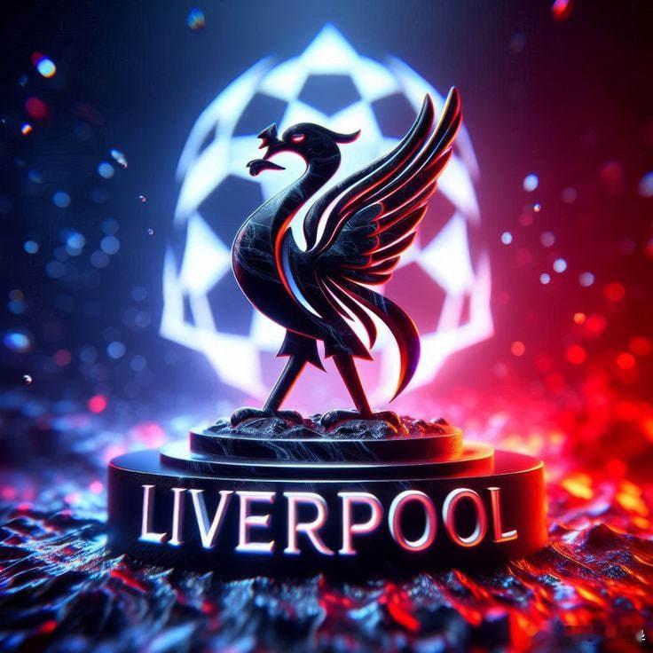 利物浦今晚对阵布莱顿，今晚的安菲尔德，恐怕是利物浦最需要球迷“撑腰”的时刻。这支