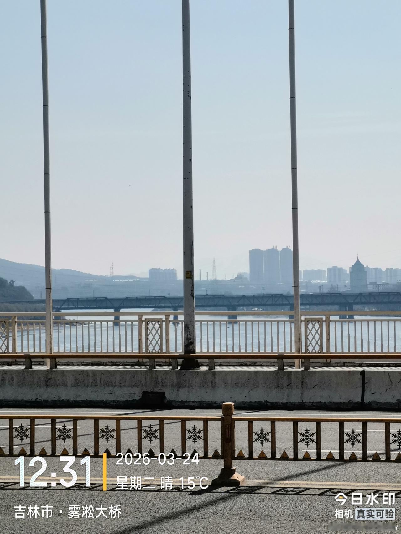 60岁的男人退休后的九个梦想
        退休已经两年了，与同龄退休的好友，