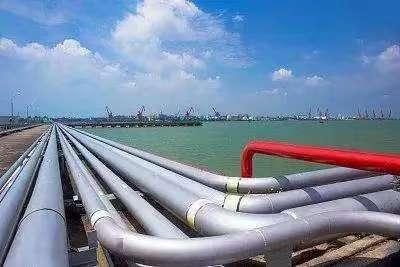 欧洲的天要塌了？就在中东局势如此紧张的情况下，俄罗斯表示，正在考虑提前对欧“断气