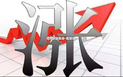 黄金 交易品种：黄金交易方向：做多进场点位：4170-65止盈设置：4230止损