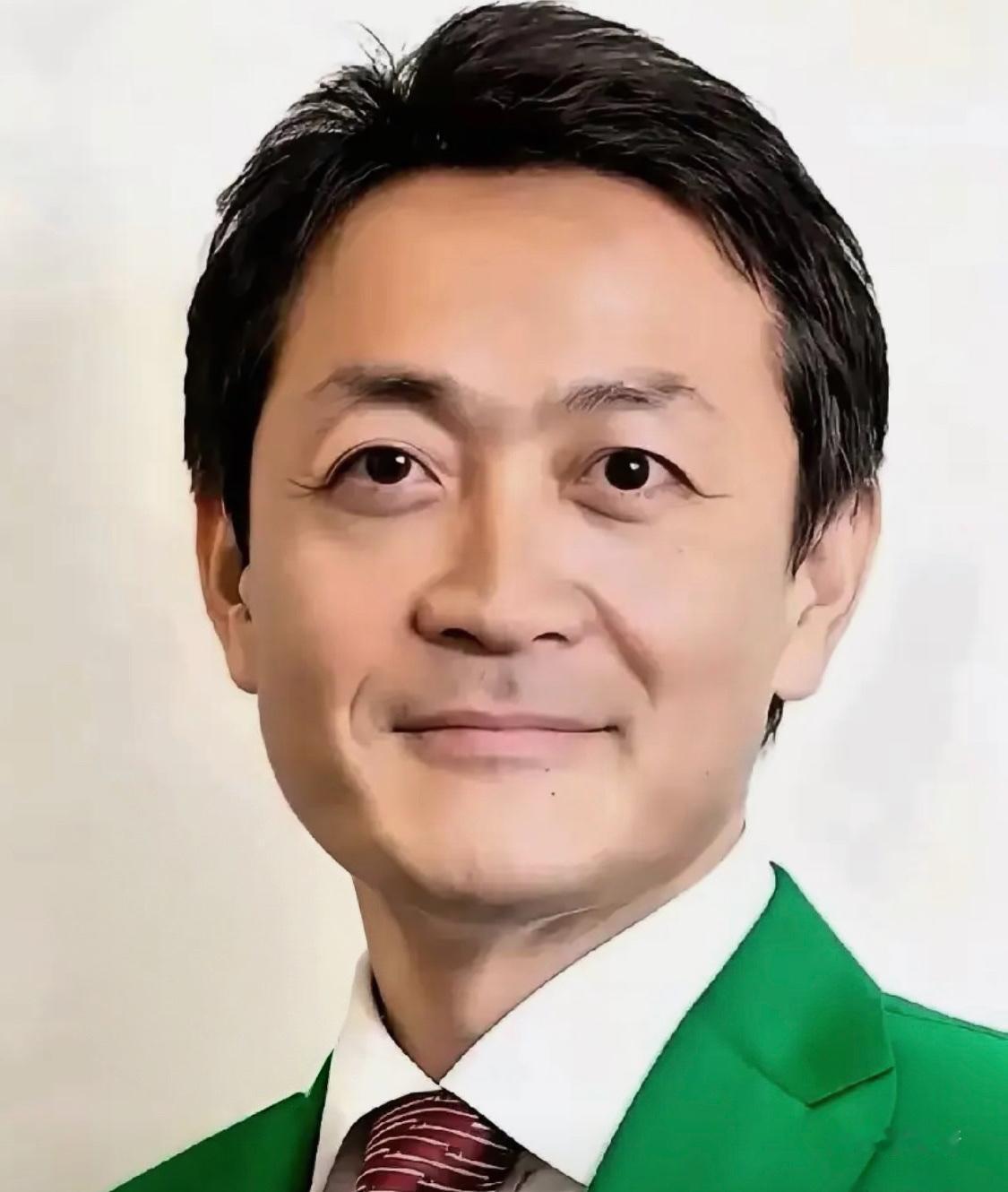 快讯！
快讯！
日本刚刚宣布！

9月29日，日本央行审议委员野口旭表示：“日本