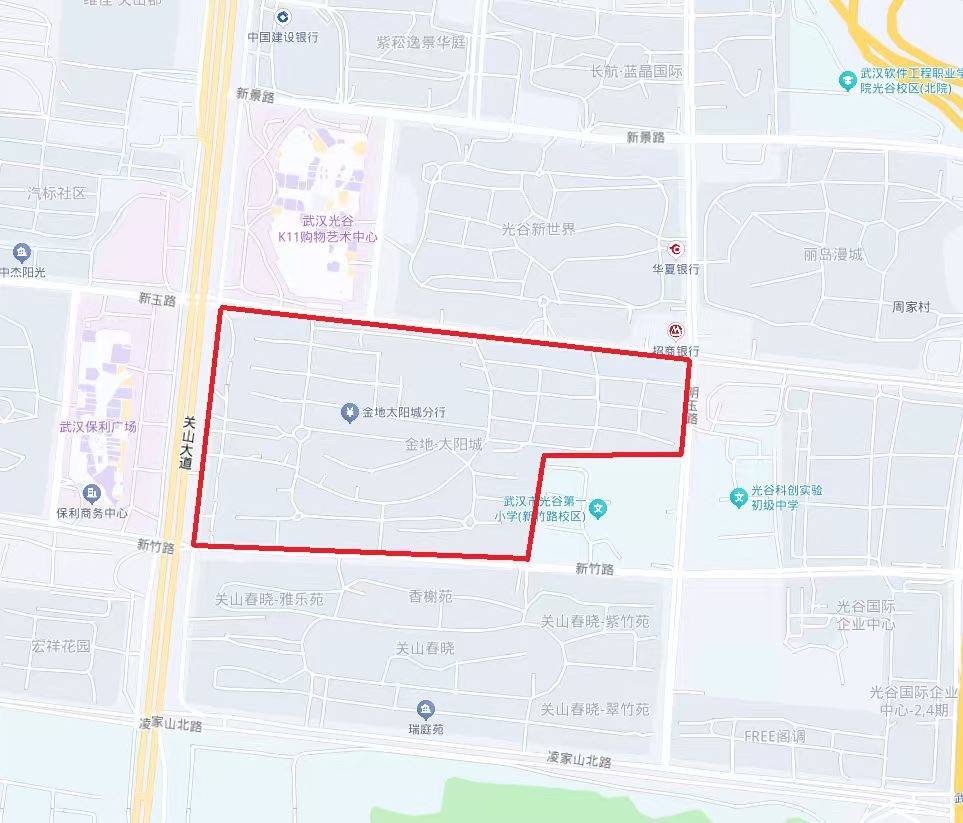 10月21日金地太阳城4栋二单元电梯改管计划施工停水公告