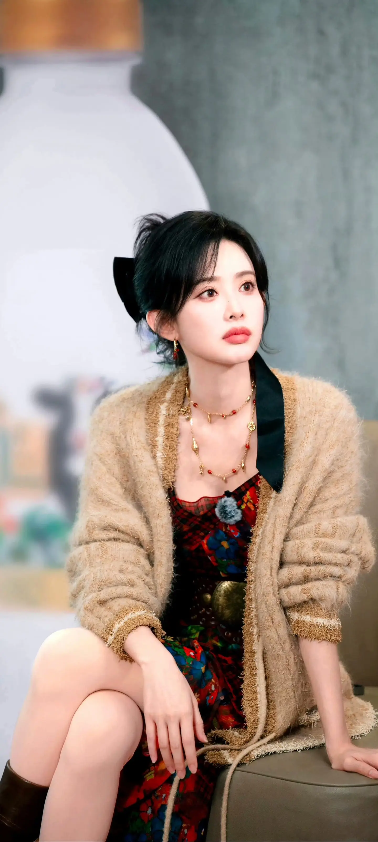 来了 孟子义