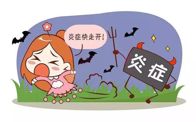 #健康真探社#【女生反复得这5种这些妇科病，多跟另一半有关！】尽管如今的科普信息
