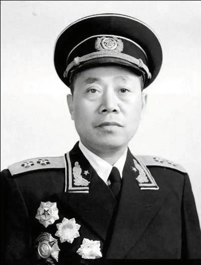 1938年8月30日，新四军特务营营长叶道志被以叛逃罪执行枪决，叶道志被枪决前夕