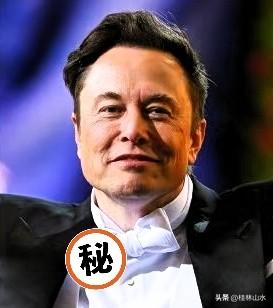 马斯克又发言了，这次他夸了“东方大国”一把，说“东方大国”正迅速减少对石油的依赖