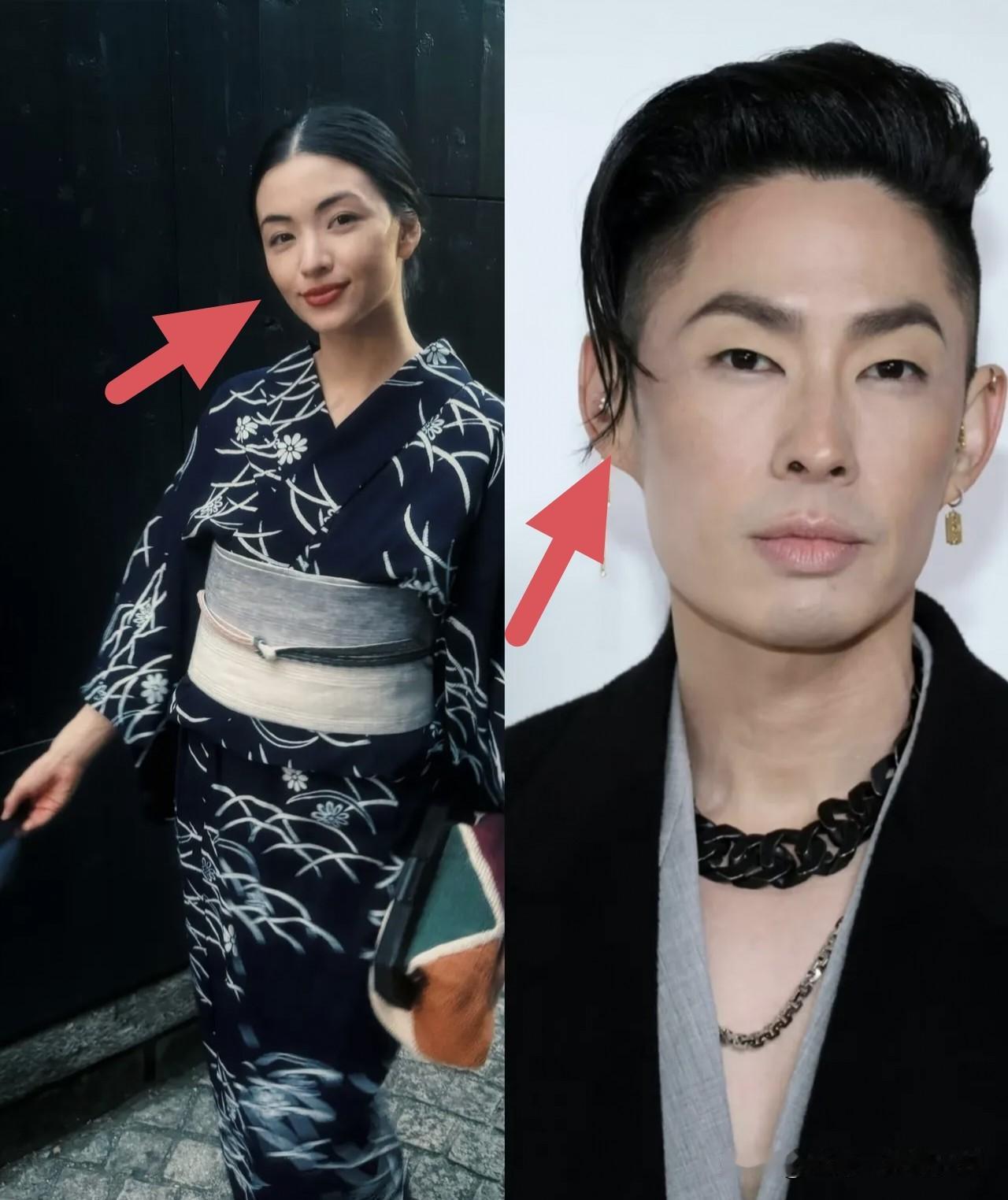 这下捅了马蜂窝了，
“流星花园”这家伙要被全网骂惨了。

吴建豪这也算是“晚节不