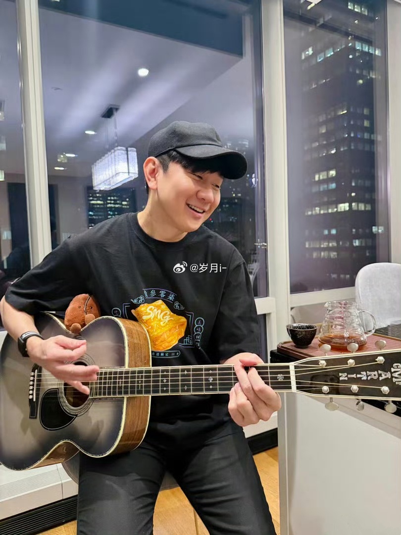 逐玉、提前大结局。林俊杰 